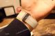 Hublot MP-11 Sapphire & 3D Carbon Watch - Best Replica (3)_th.jpg